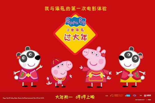 怎么做假马尼托巴省身份证